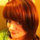 Amanda Stoops-Poulsen