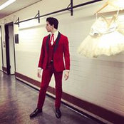 Dario Eliaさんの写真