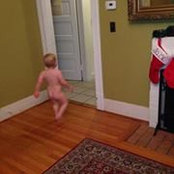 Aaron Stevens's photo