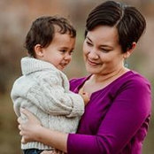 Kelli-Lee Harford's photo