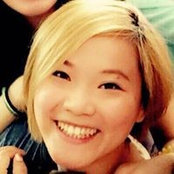 Qing Ying Chens foto