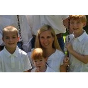 Alexis Wagoner's photo