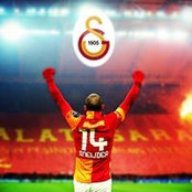 Ali Yalçın's photo