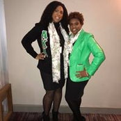 Tiffany Jackson's photo