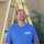 Marcus Bohler Construction & Painting Company