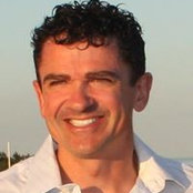 Michael Justice's photo