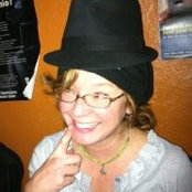 Melissa Ertsgaard's photo