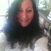 Tali Friedman's photo