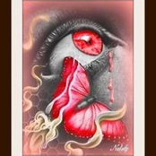 Monique Cuerrier's photo