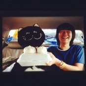 Freeact Singlemodeさんの写真