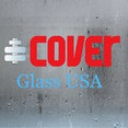 Cover Glass USA's profile photo