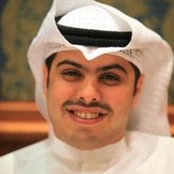 Musaed Alsane's photo
