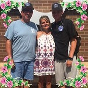 Kimberly David Schlebach's photo