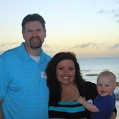 Bill McIlroy's photo