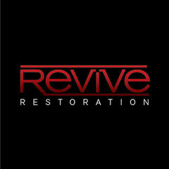 Revive Restoration