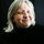 Deb Stilgenbauer Miller