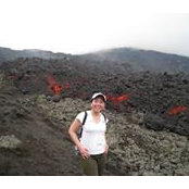 Mabel Ang's photo