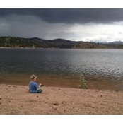 Ryan Martyn's photo