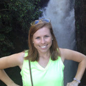 Abby Goodan's photo