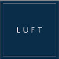 LUFT(ルフト) オーダー家具とインテリアさんのプロフィール写真
