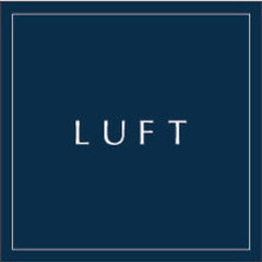 インテリアショップ『LUFT（ルフト）』オーダー家具とインテリア