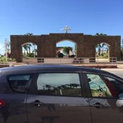 Claudia Omac Cabading's photo