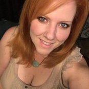 Amy Lynn's photo