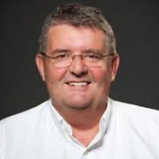 Steve Meylans foto