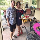 Laura Farrell's photo
