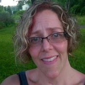 Tammy Miller's photo
