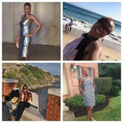 Adaeze Okorie's photo