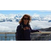 Lynn Saeger's photo