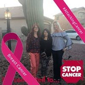 Robin Pongonis-Greene's photo