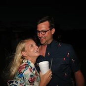 Foto di Beth Ann Moran