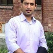 Zaki Shaheen's photo