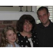 Mary Eichelberger's photo