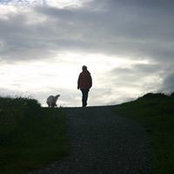 Siobhan Devlin's photo
