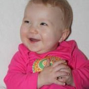 Amber Tritt's photo