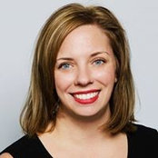Jillian Wiggans Carter's photo