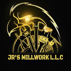 Jr's MillWork L.L.C