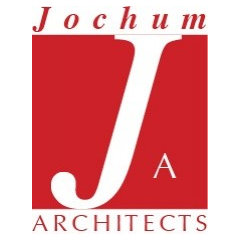 Jochum Architects