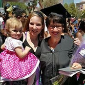 Jennifer Maxson's photo