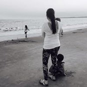 Rachel Corage's photo