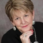 Susan Johnson's photo