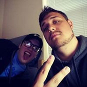 Foto von Bryce Whitfield