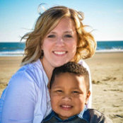 Amy Pickard's photo