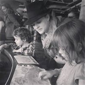 Stephanie Young's photo