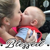Lisa Blizard's photo