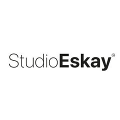 Studio Eskay