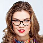 Марина Яровикова's photo